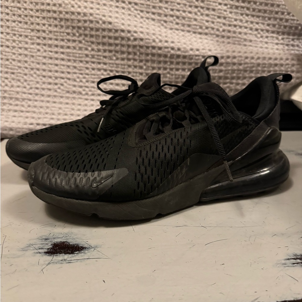 Nike AirMax 270